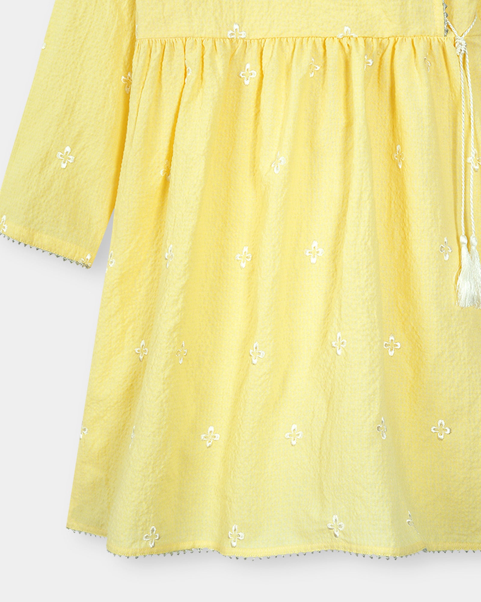 Girls 2Pc Suit - Engine - Buy Now