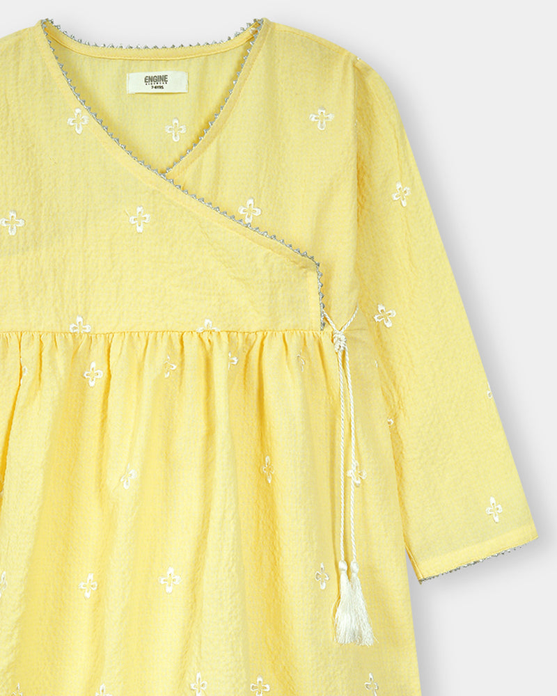 Girls 2Pc Suit - Engine - Buy Now