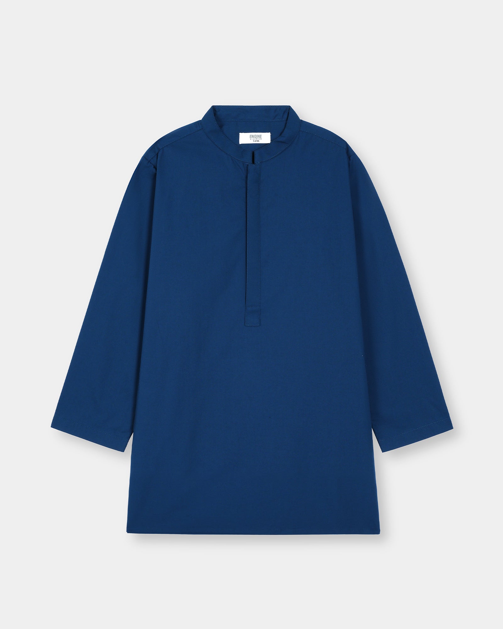 Boys 2Pc Suit