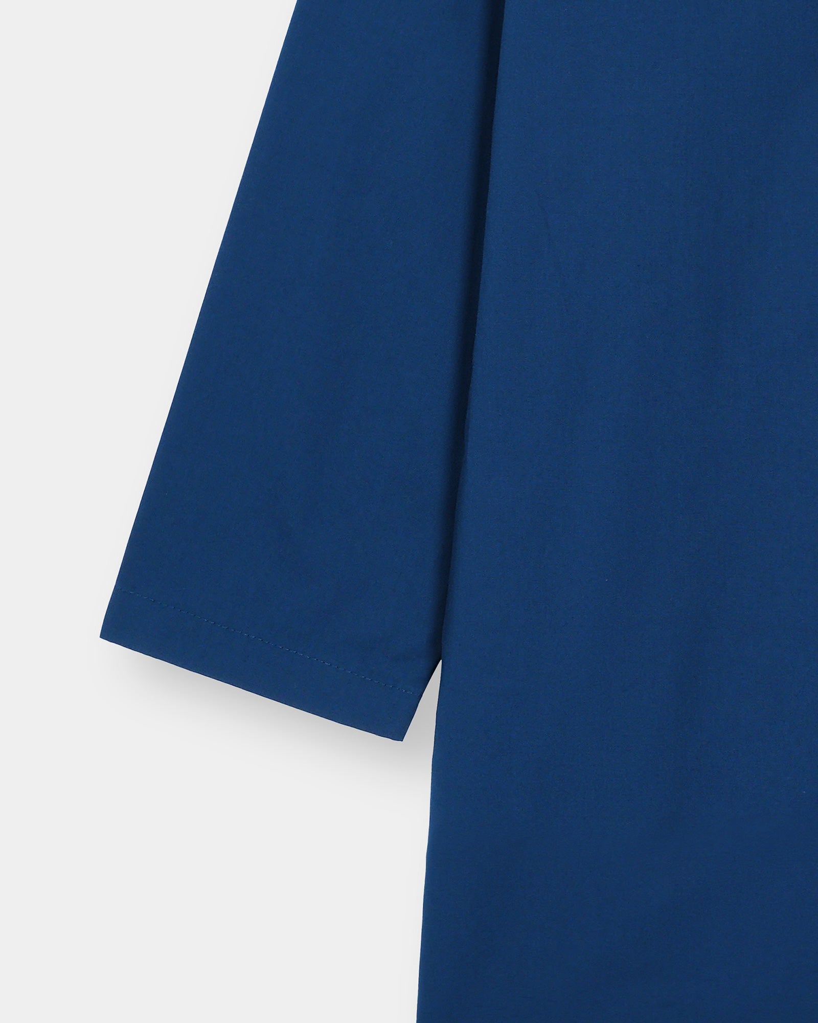 Boys 2Pc Suit - Engine - Buy Now