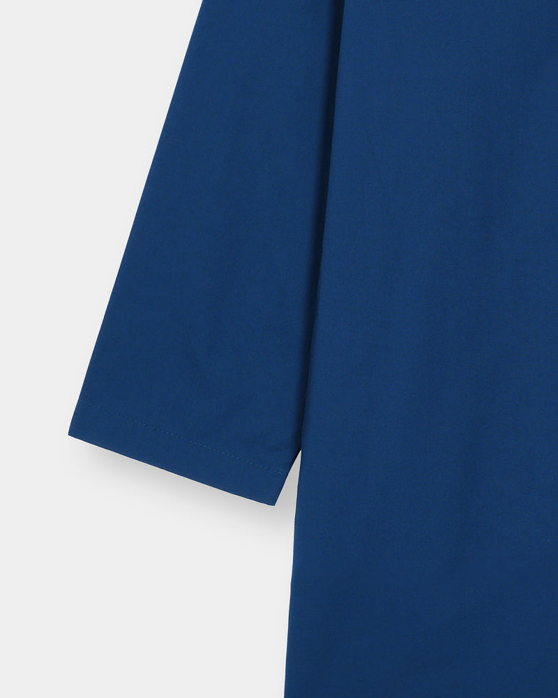Boys 2Pc Suit - Engine - Buy Now