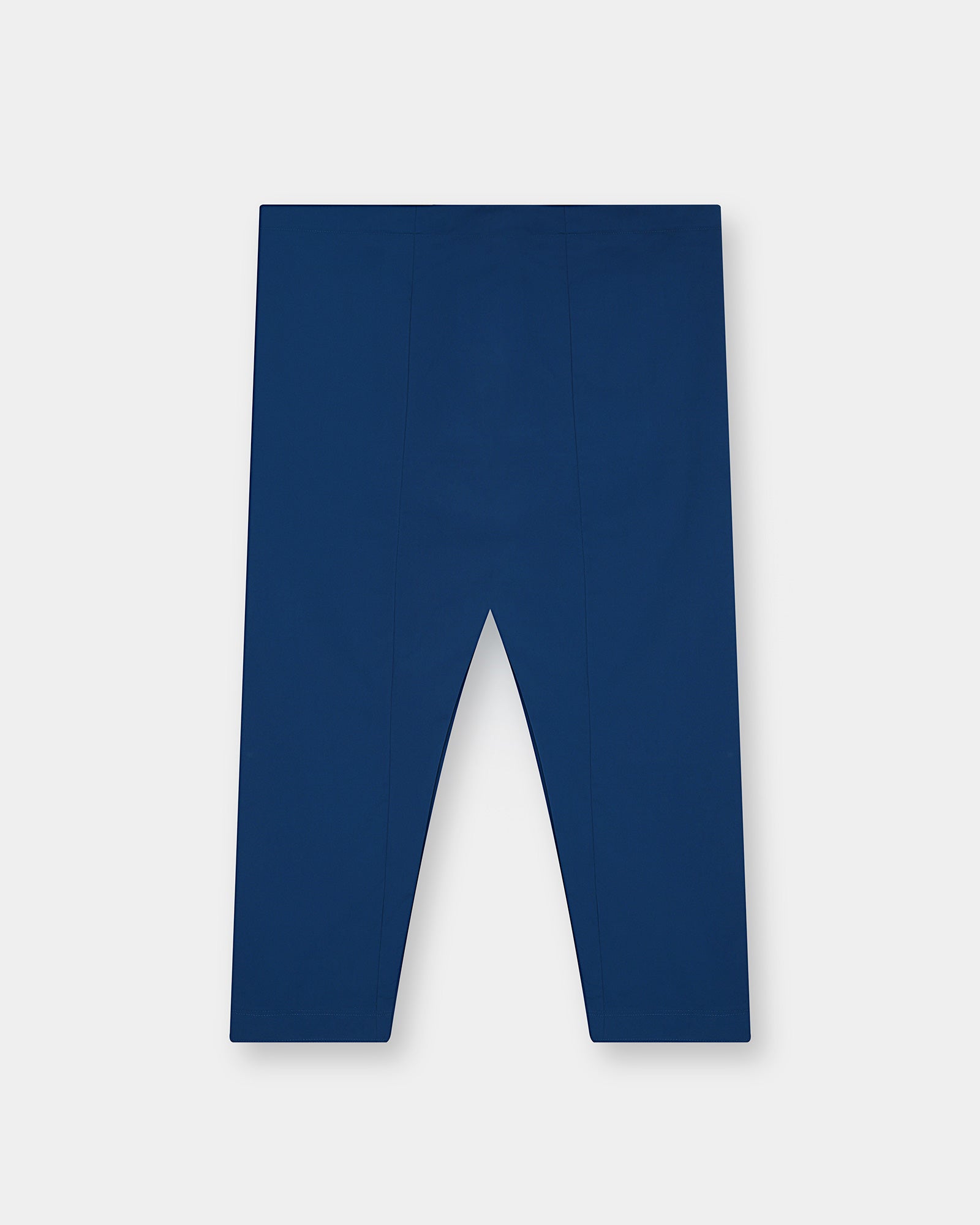 Boys 2Pc Suit - Engine - Buy Now