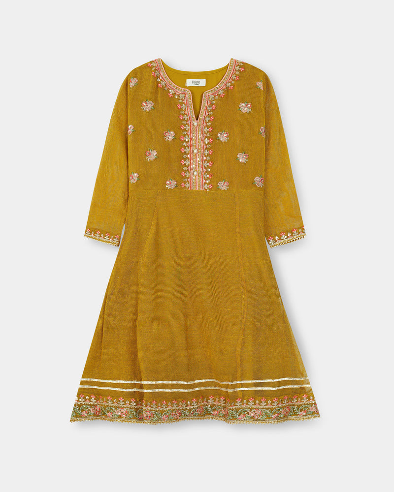 Girls 3Pc Suit - Engine - Buy Now