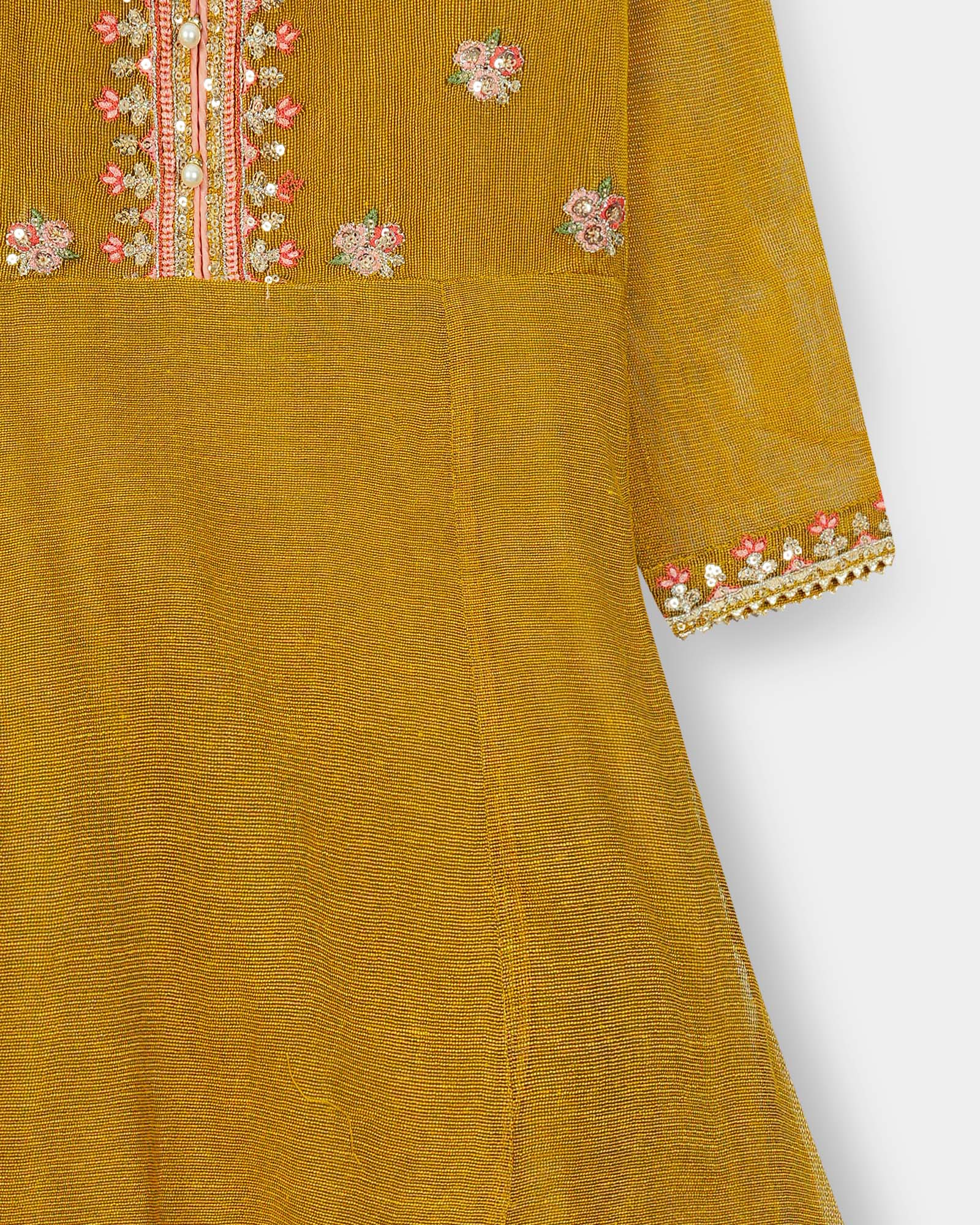 Girls 3Pc Suit - Engine - Buy Now