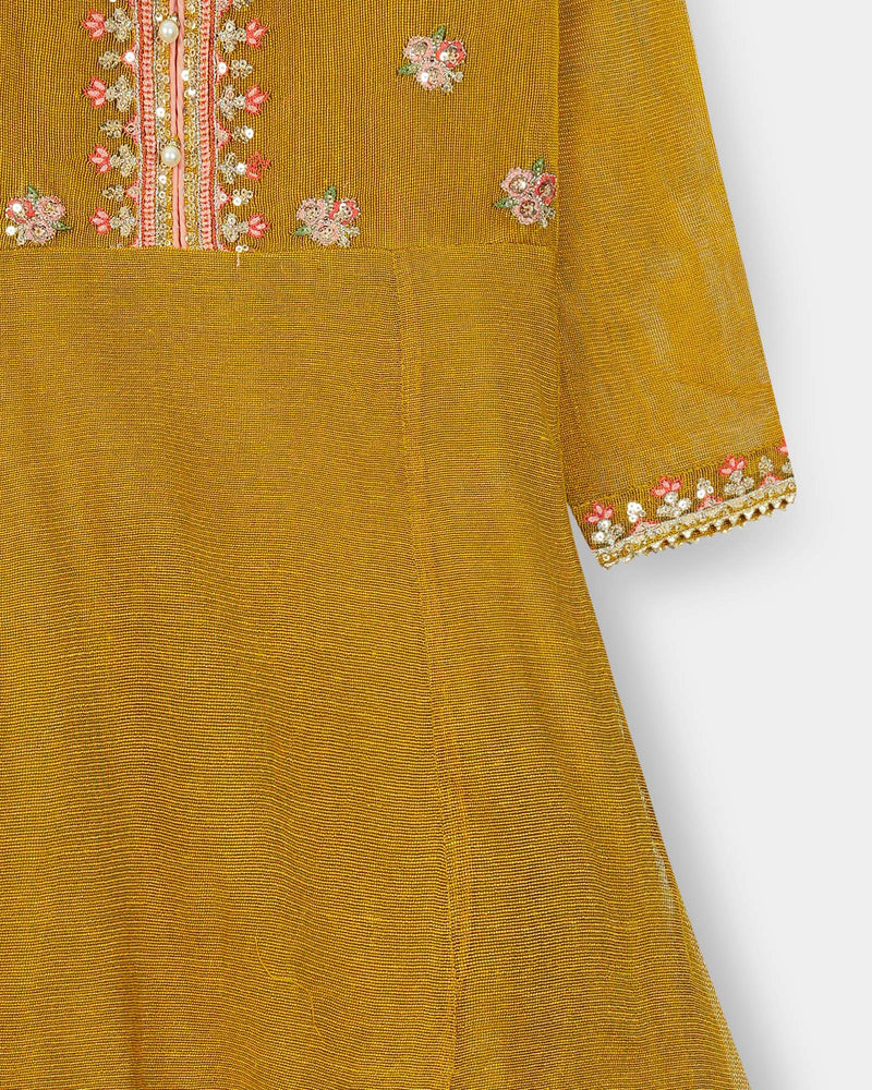 Girls 3Pc Suit - Engine - Buy Now