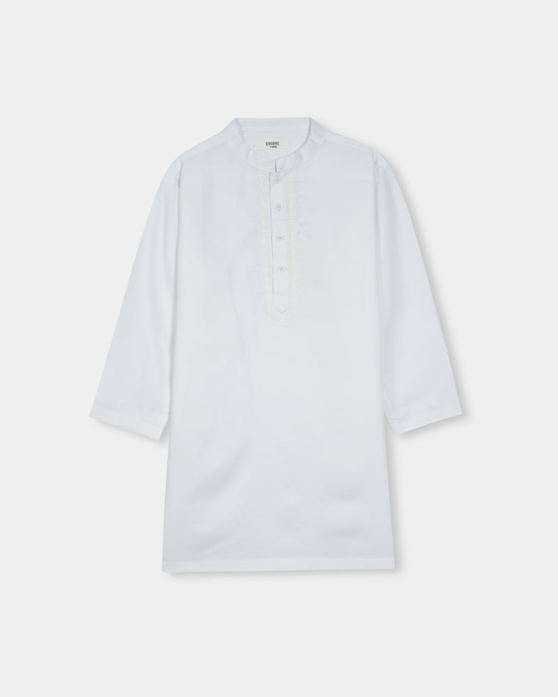 Boys 2Pc Suit - Engine - Buy Now