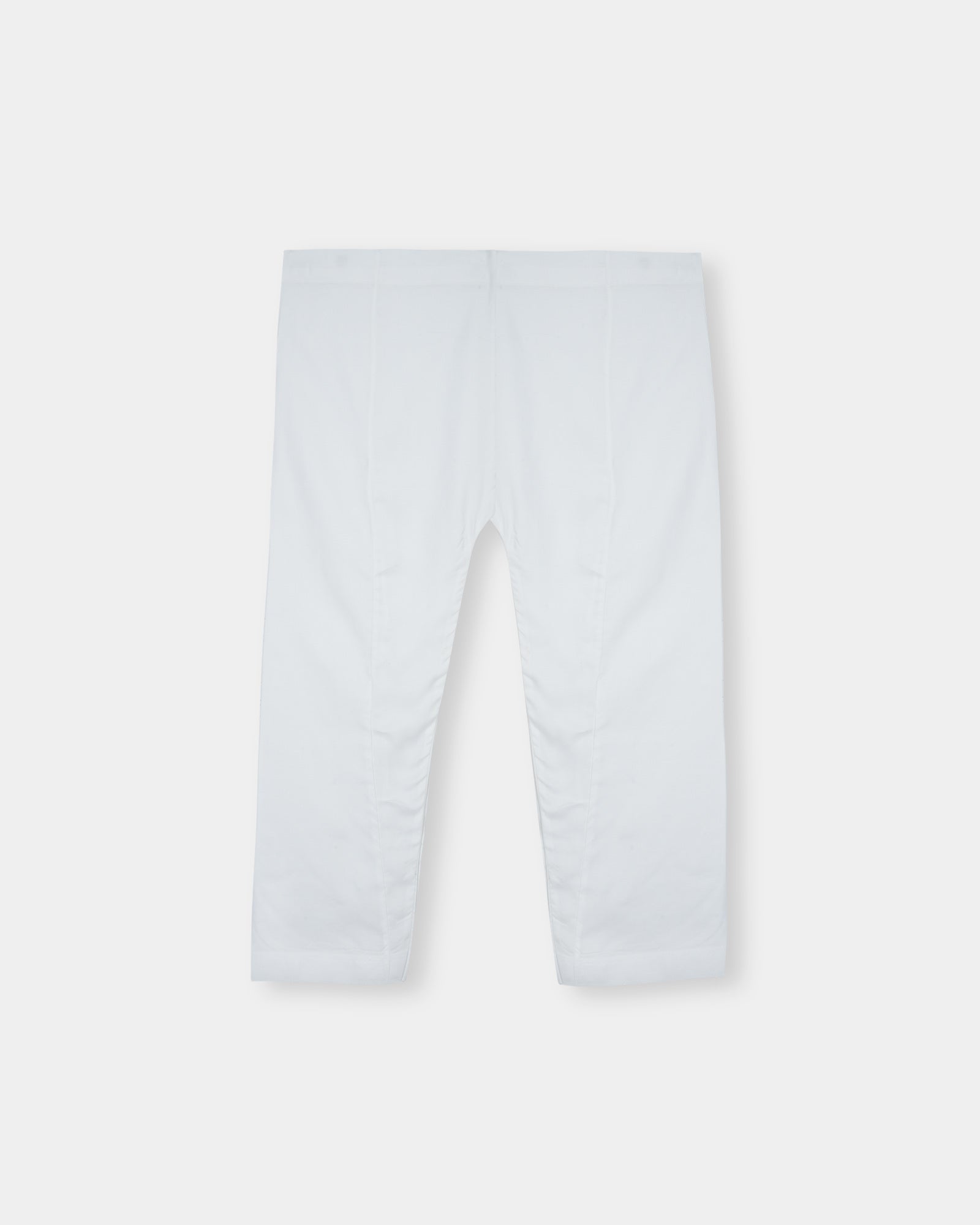Boys 2Pc Suit