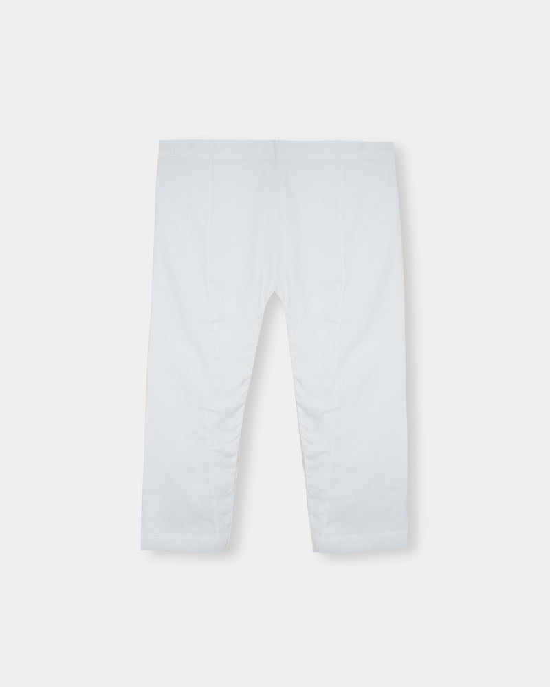 Boys 2Pc Suit - Engine - Buy Now