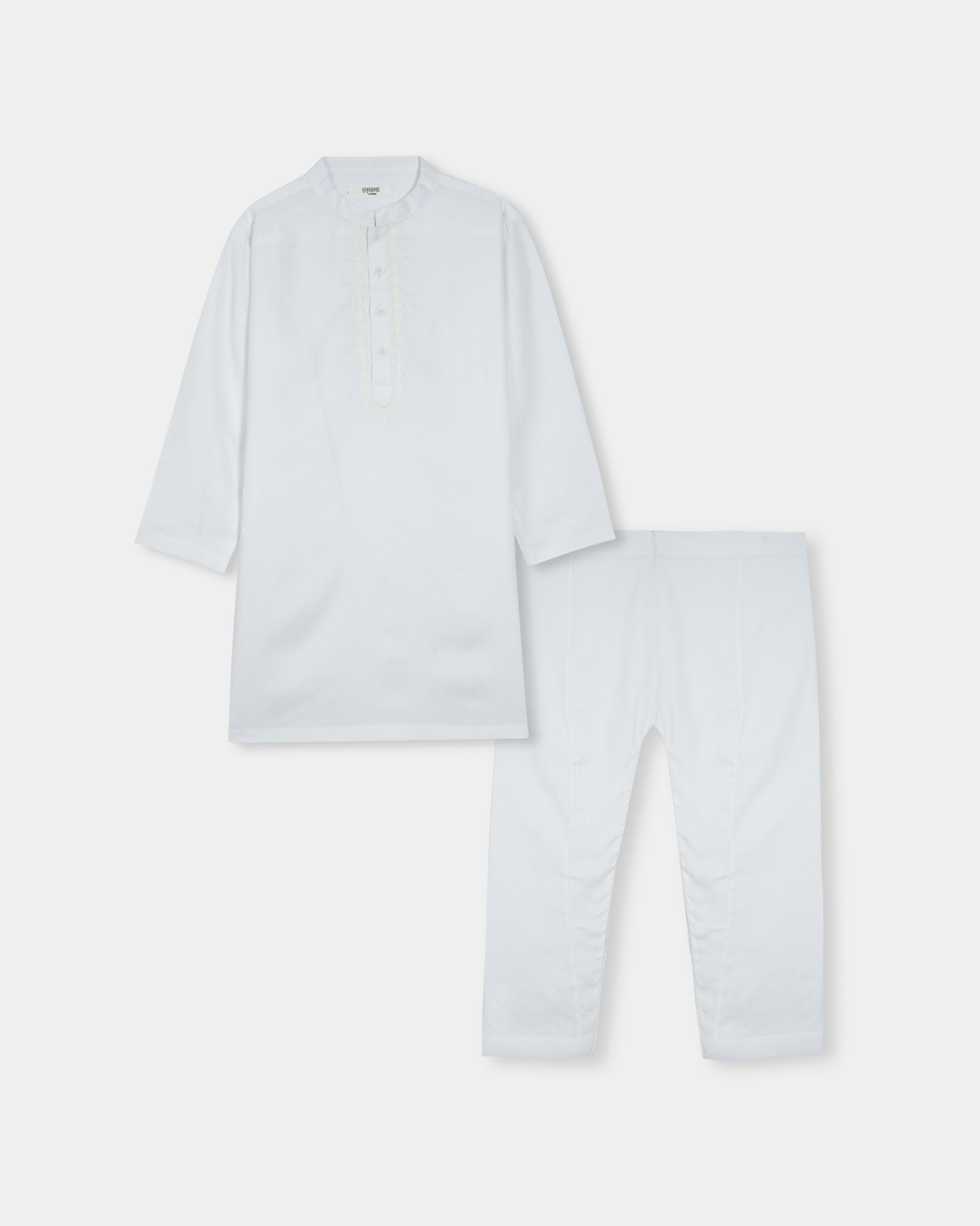 Boys 2Pc Suit