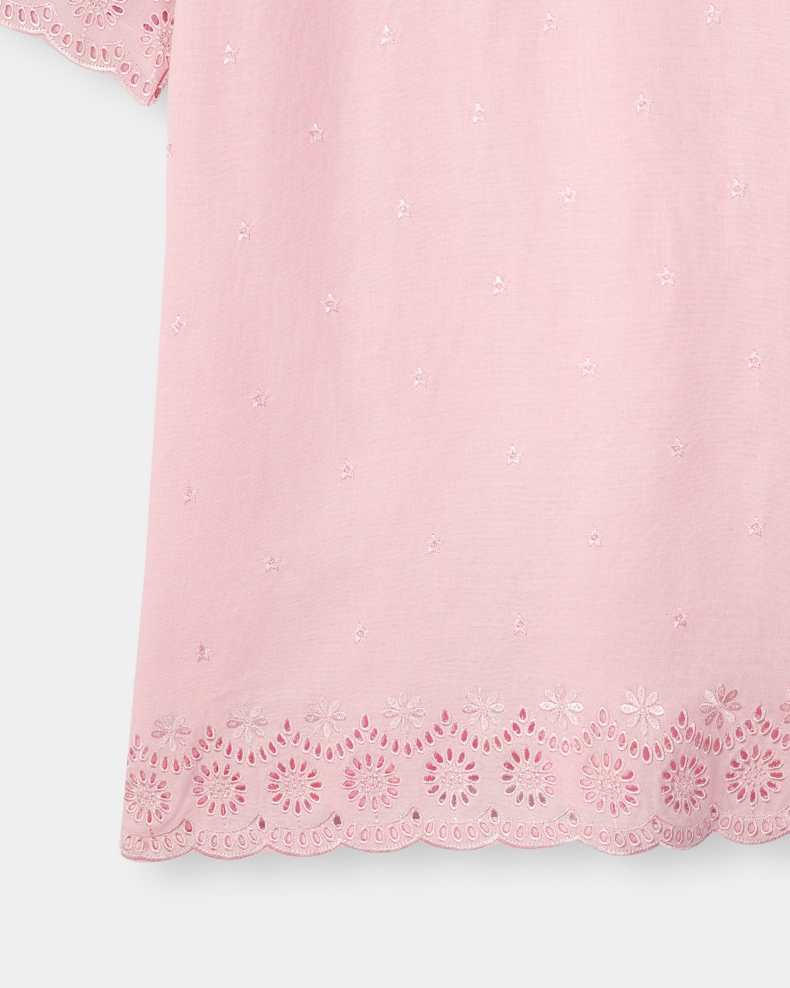 Girls 2Pc Suit - Engine - Buy Now