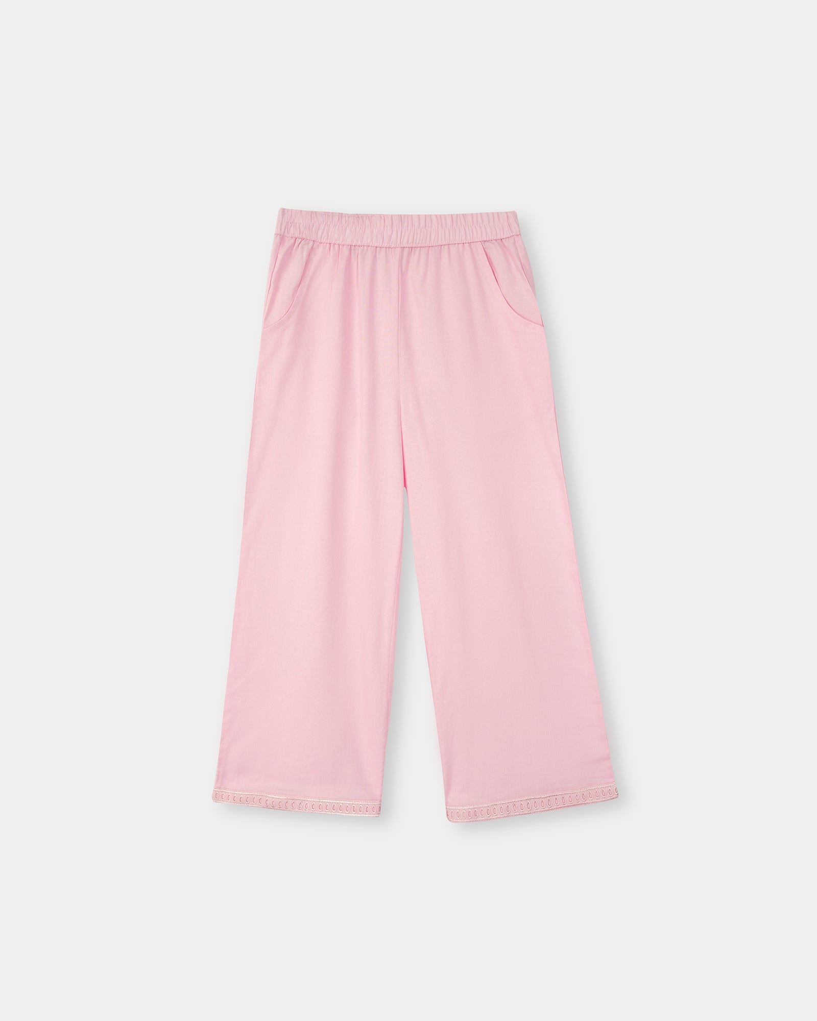 Girls 2Pc Suit - Engine - Buy Now