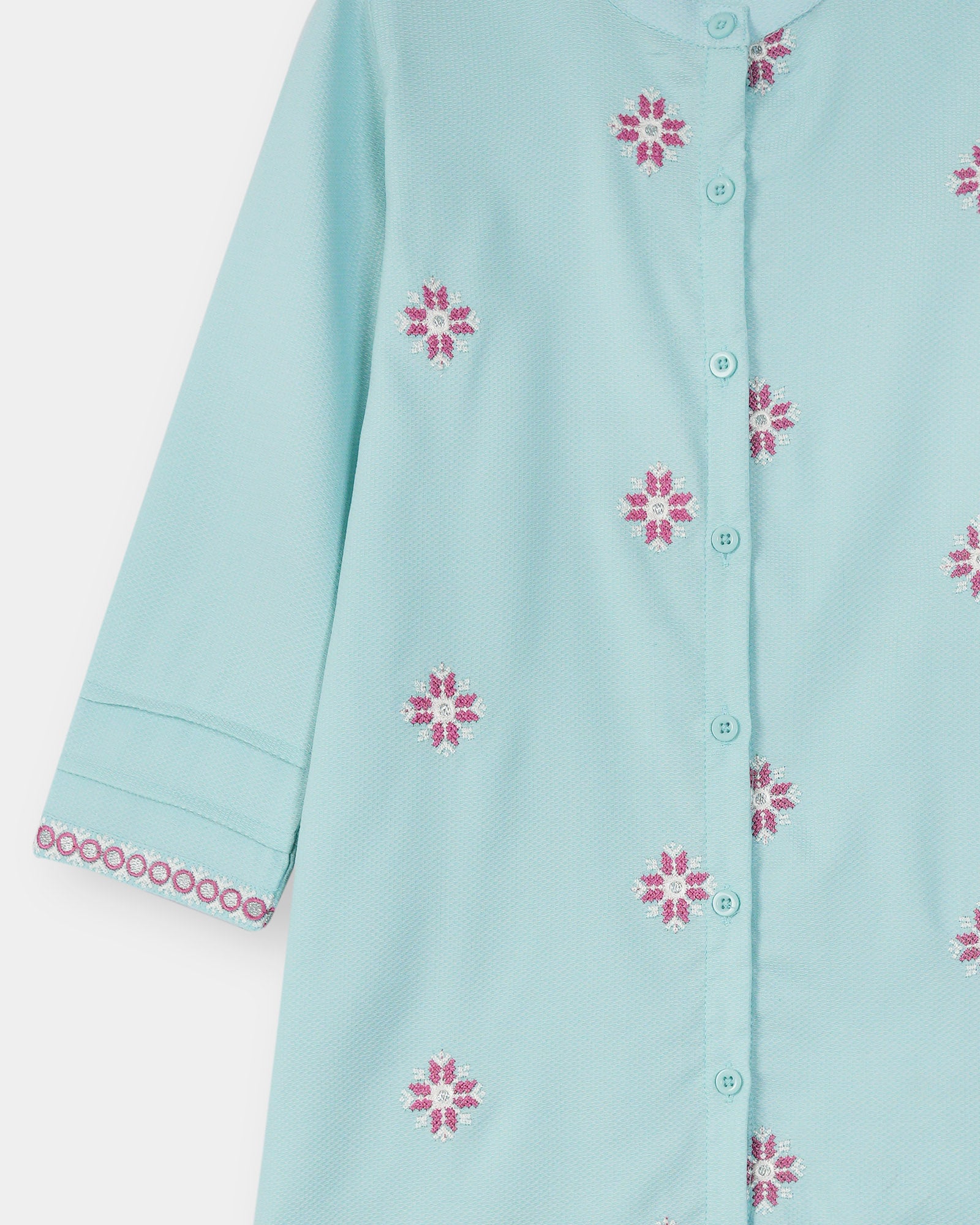 Girls 3Pc Suit - Engine - Buy Now