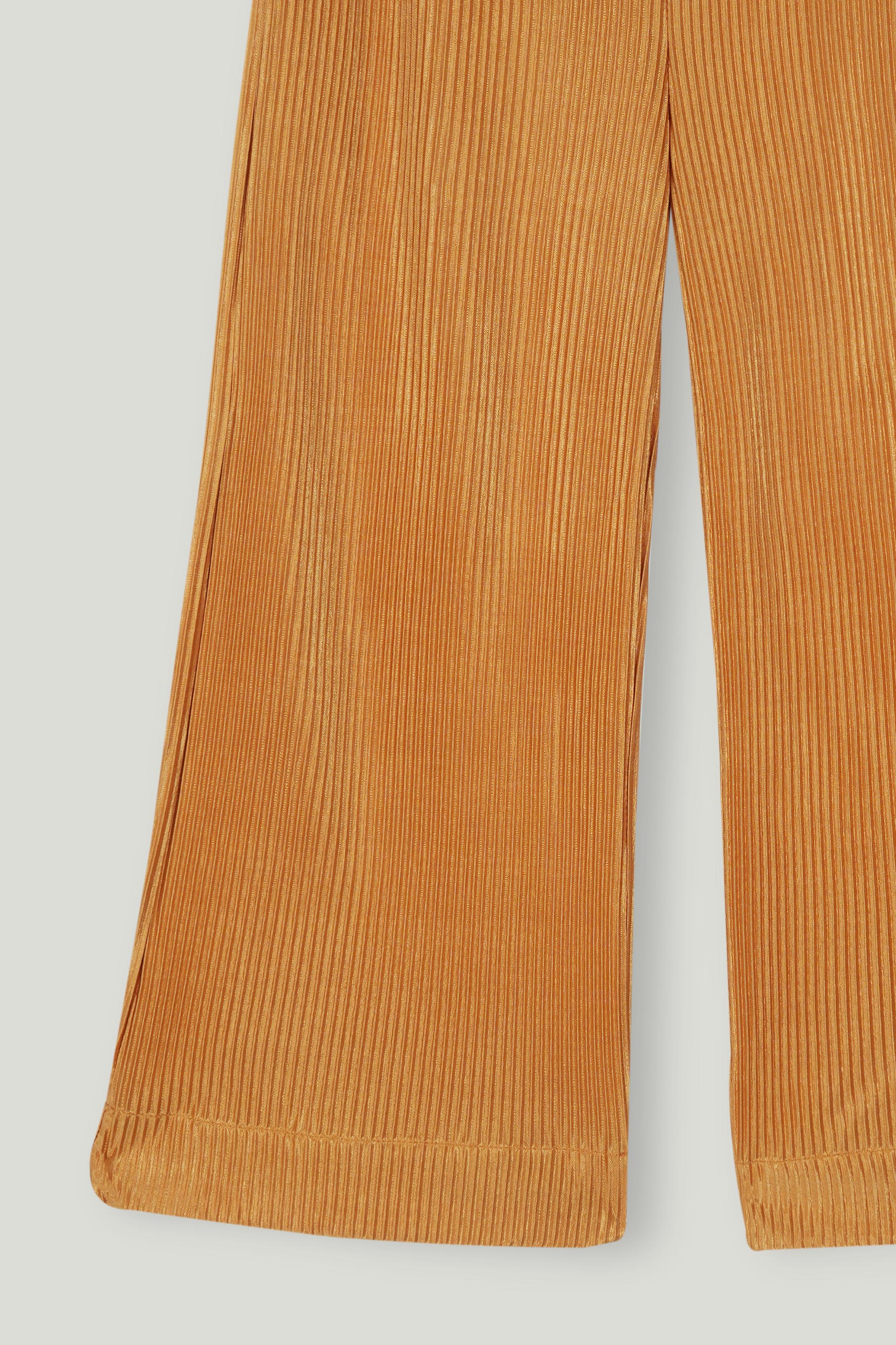 Girls 2Pc Suit - Engine - Buy Now
