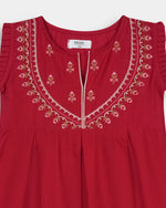 Girls 3Pc Suit - Engine - Buy Now