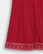 Girls 3Pc Suit - Engine - Buy Now