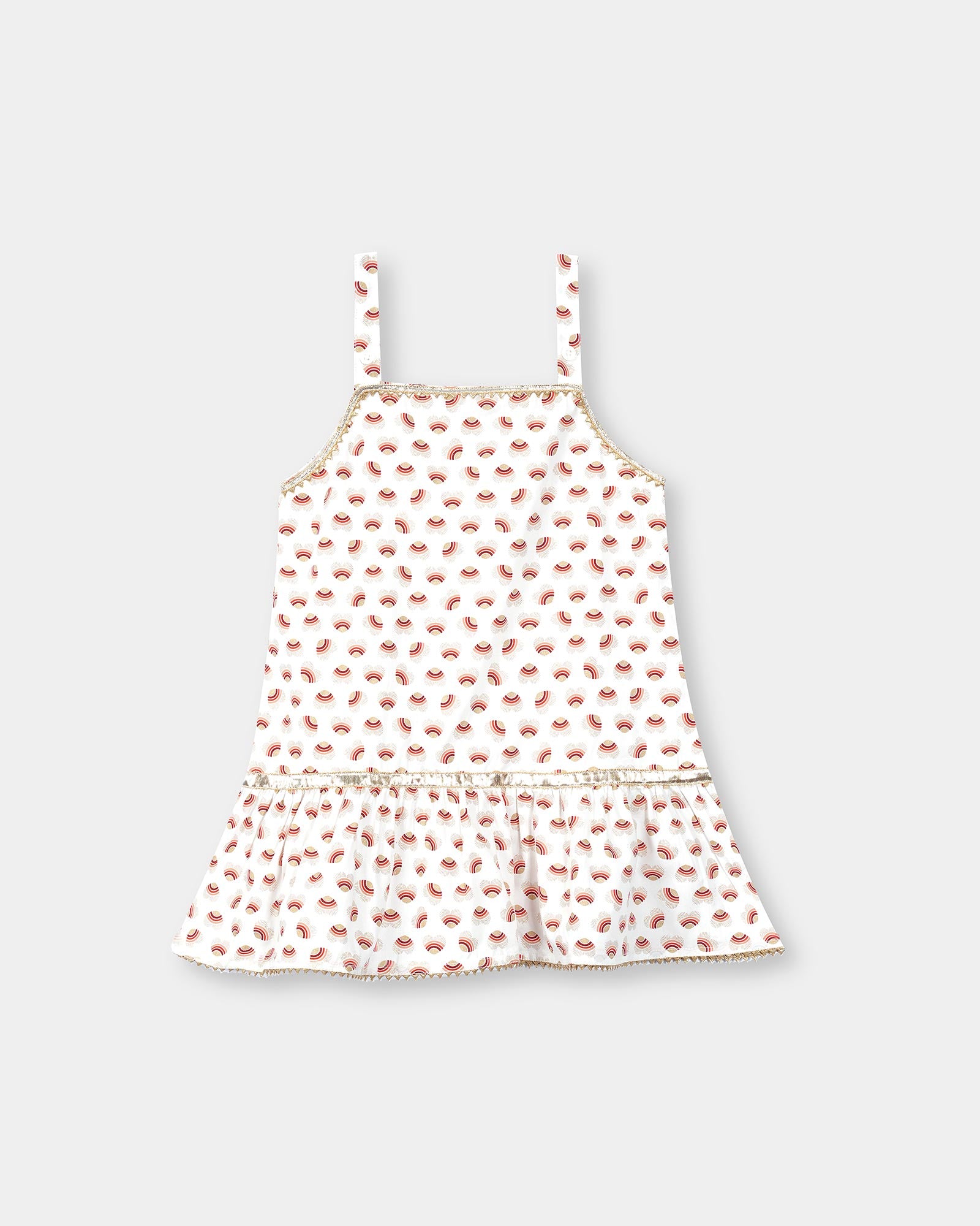 Girls Suit - Engine - Buy Now