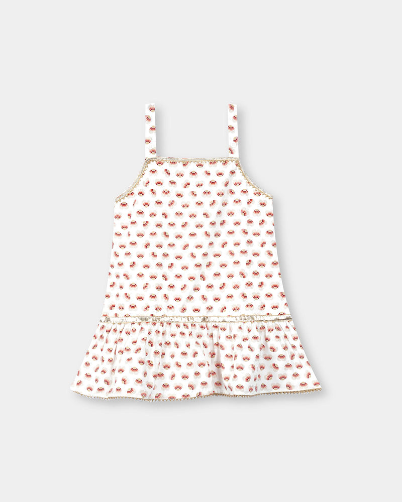 Girls Suit - Engine - Buy Now