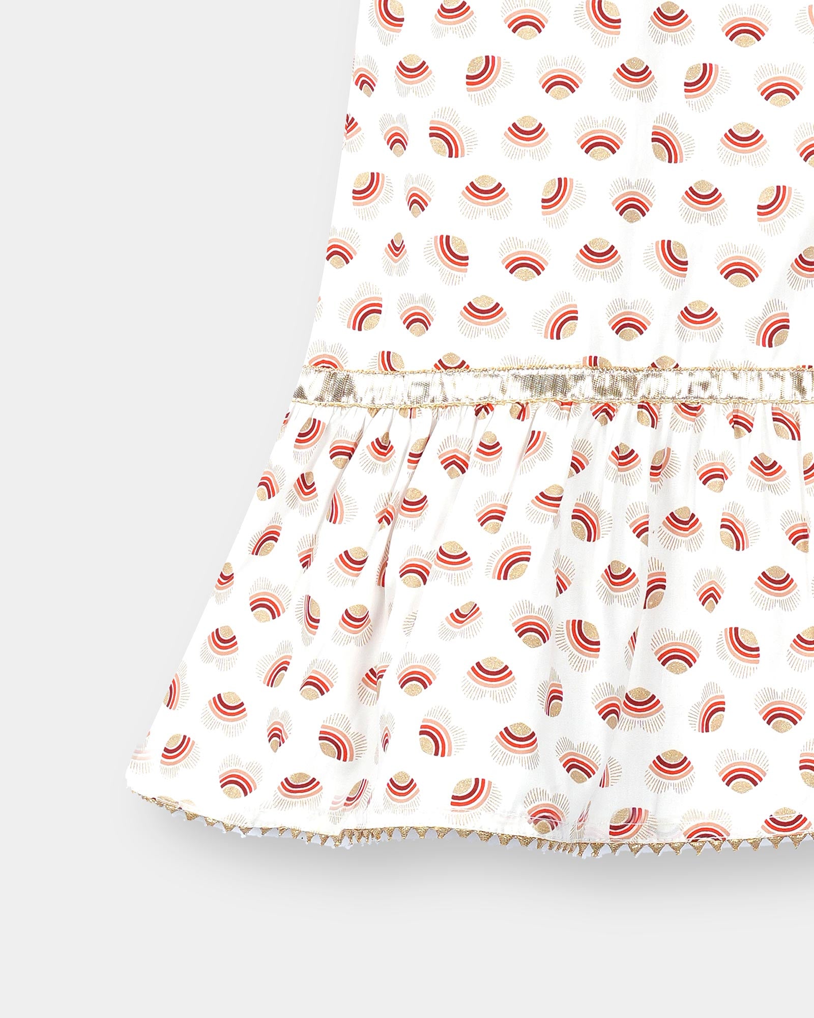 Girls Suit - Engine - Buy Now