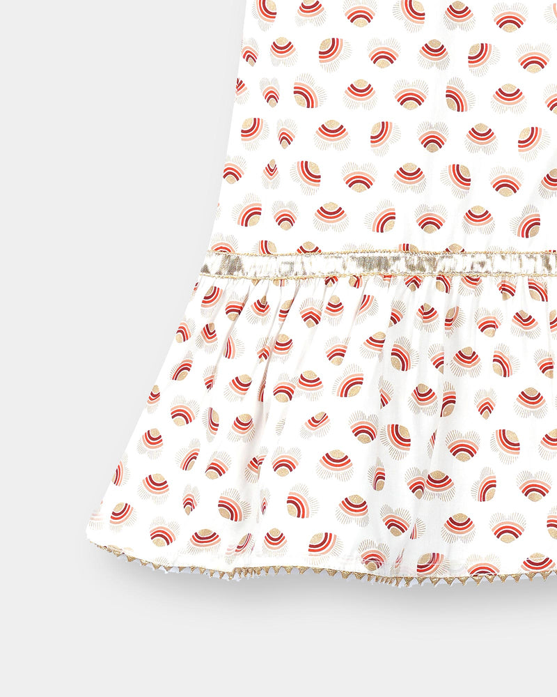 Girls Suit - Engine - Buy Now
