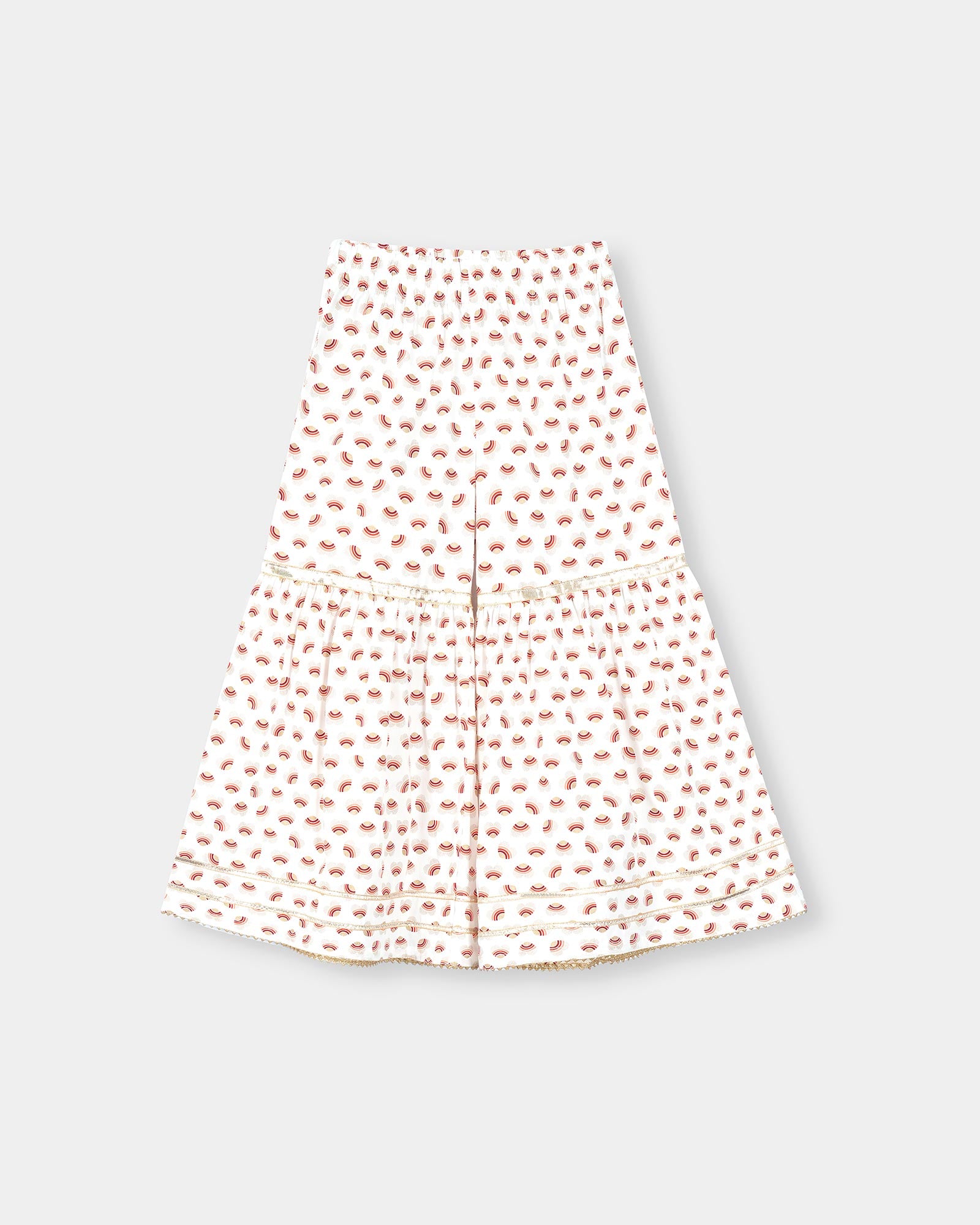 Girls Suit - Engine - Buy Now