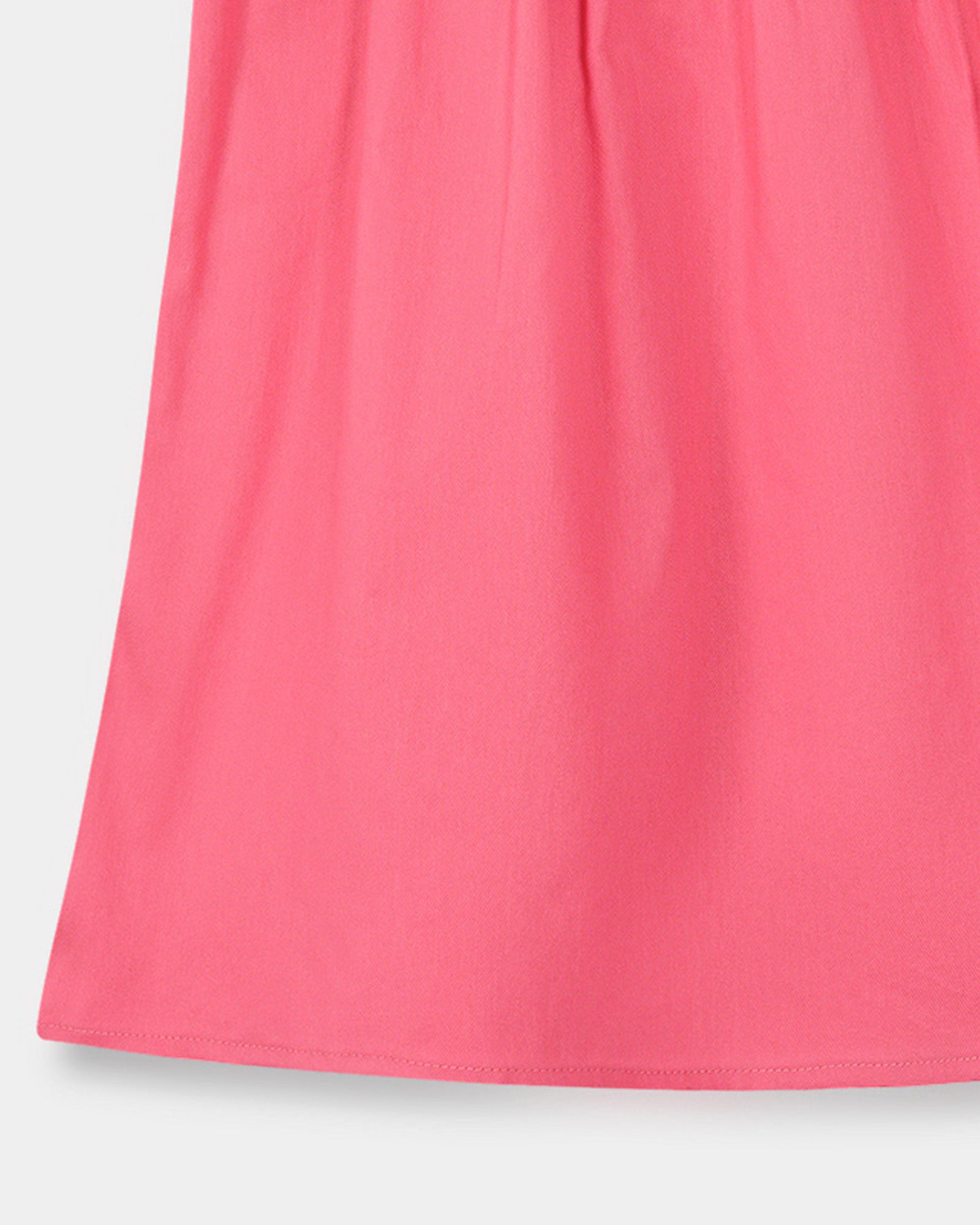 Girls 2Pc Suit - Engine - Buy Now