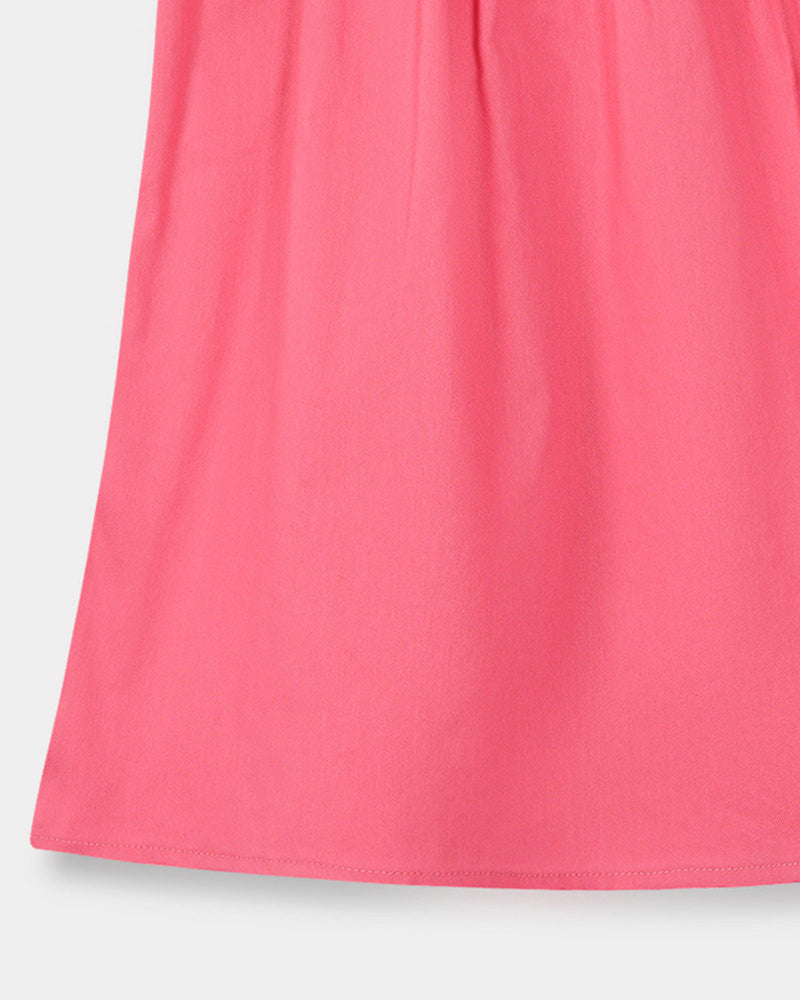 Girls 2Pc Suit - Engine - Buy Now