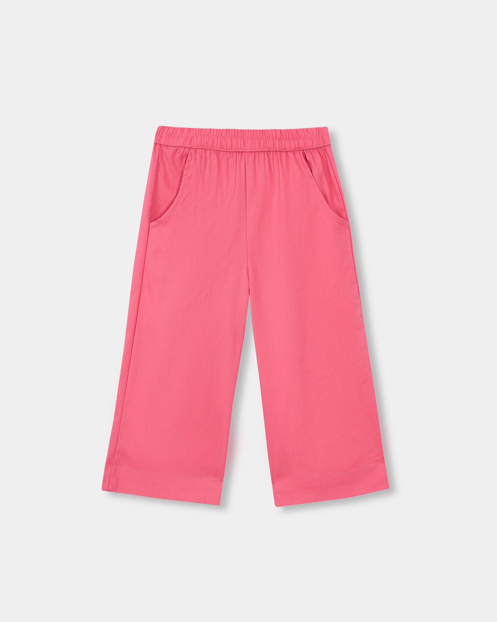 Girls 2Pc Suit - Engine - Buy Now