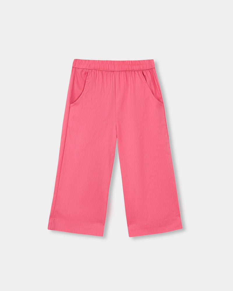 Girls 2Pc Suit - Engine - Buy Now