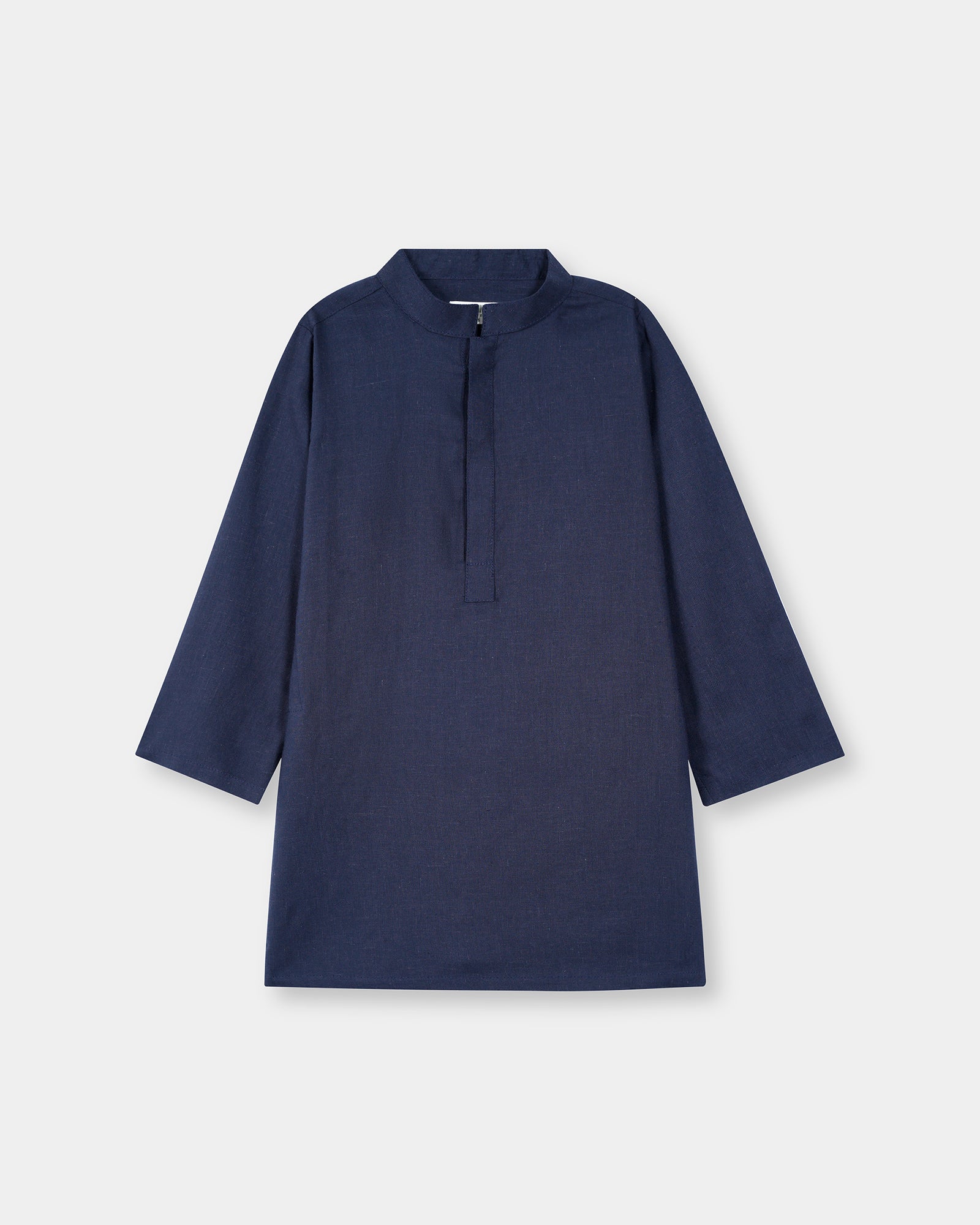 Boys 2Pc Suit