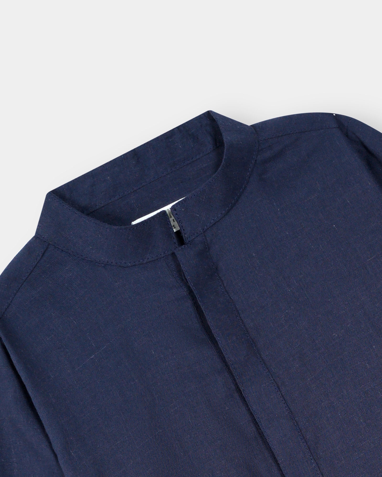 Boys 2Pc Suit - Engine - Buy Now