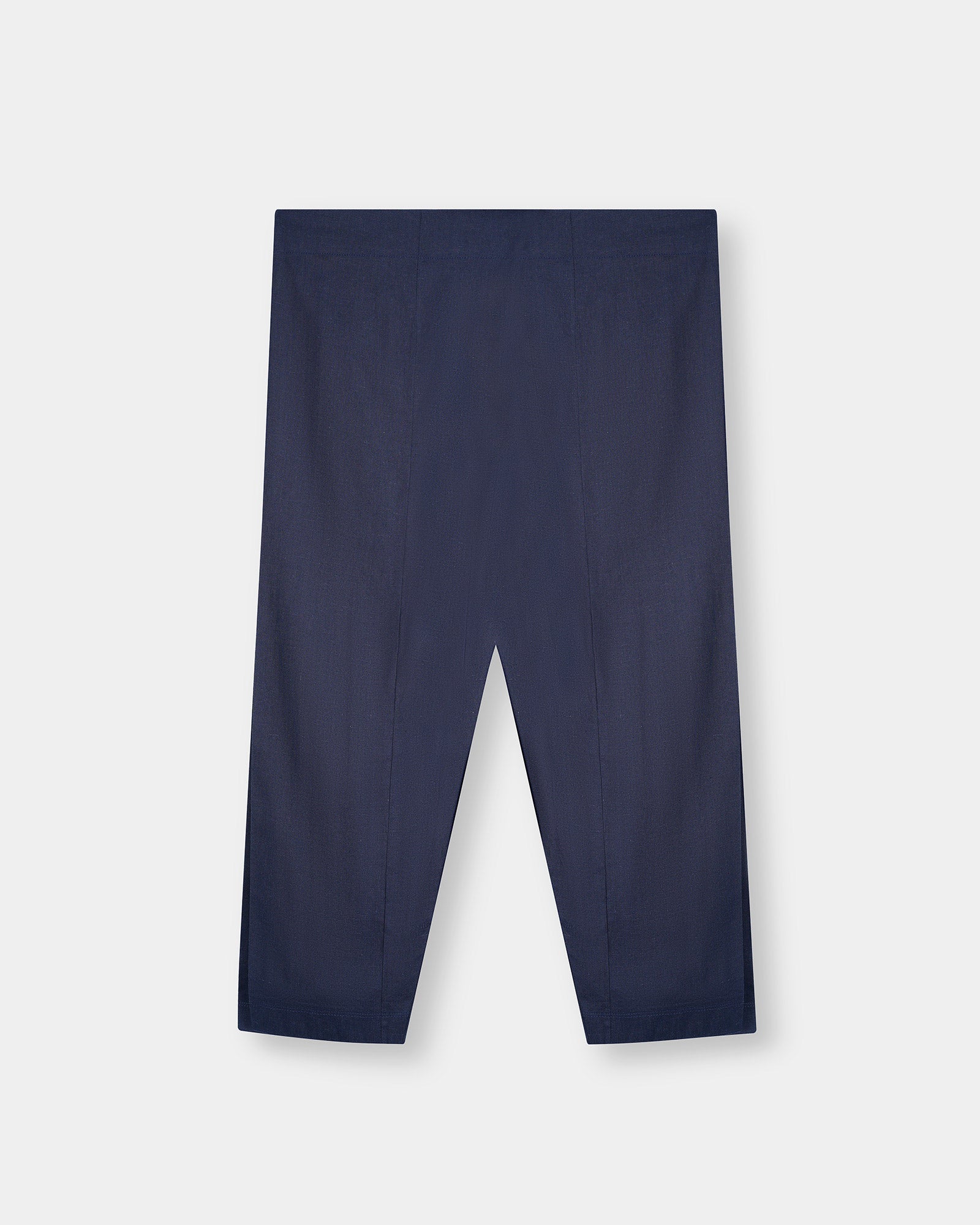 Boys 2Pc Suit - Engine - Buy Now