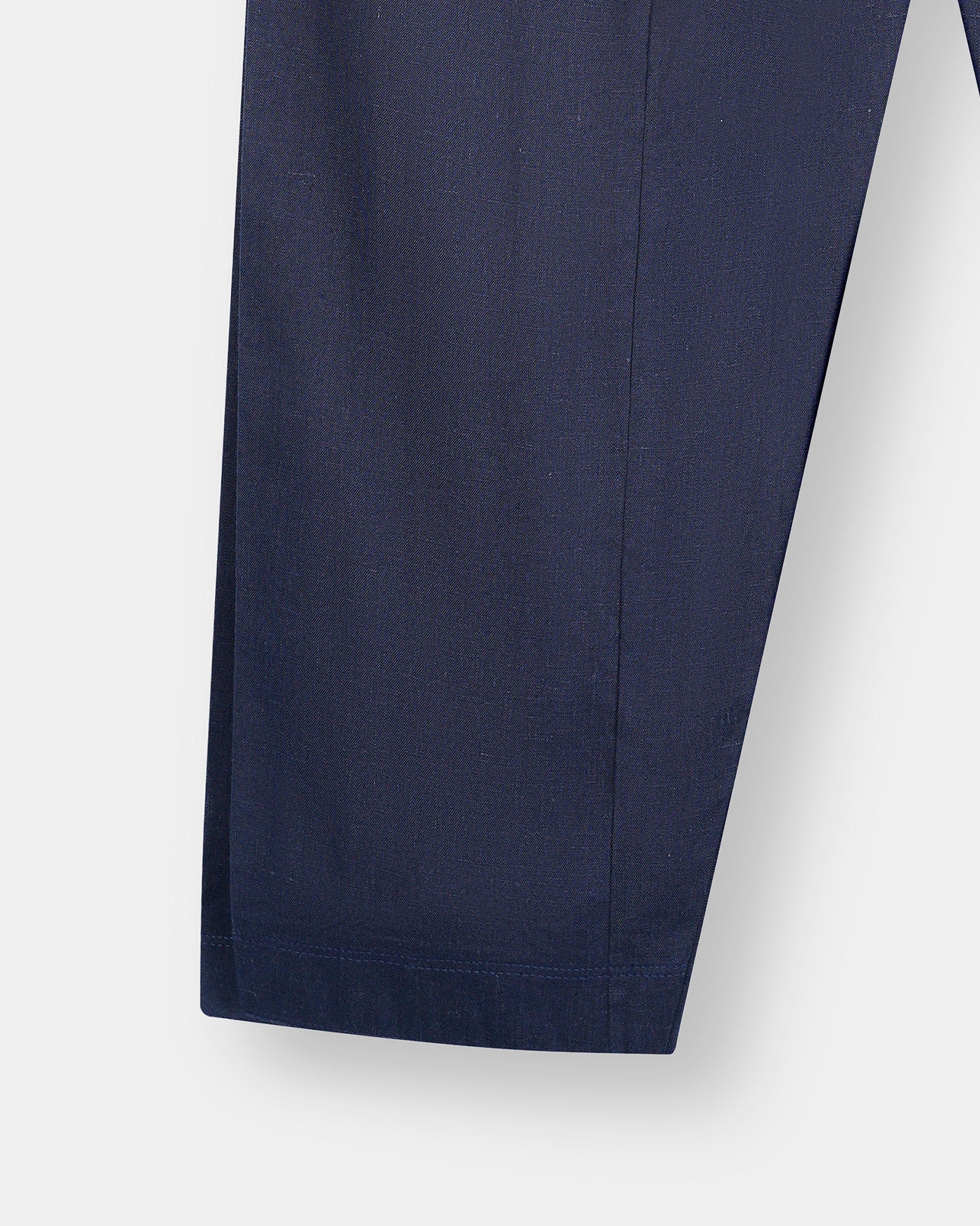 Boys 2Pc Suit - Engine - Buy Now