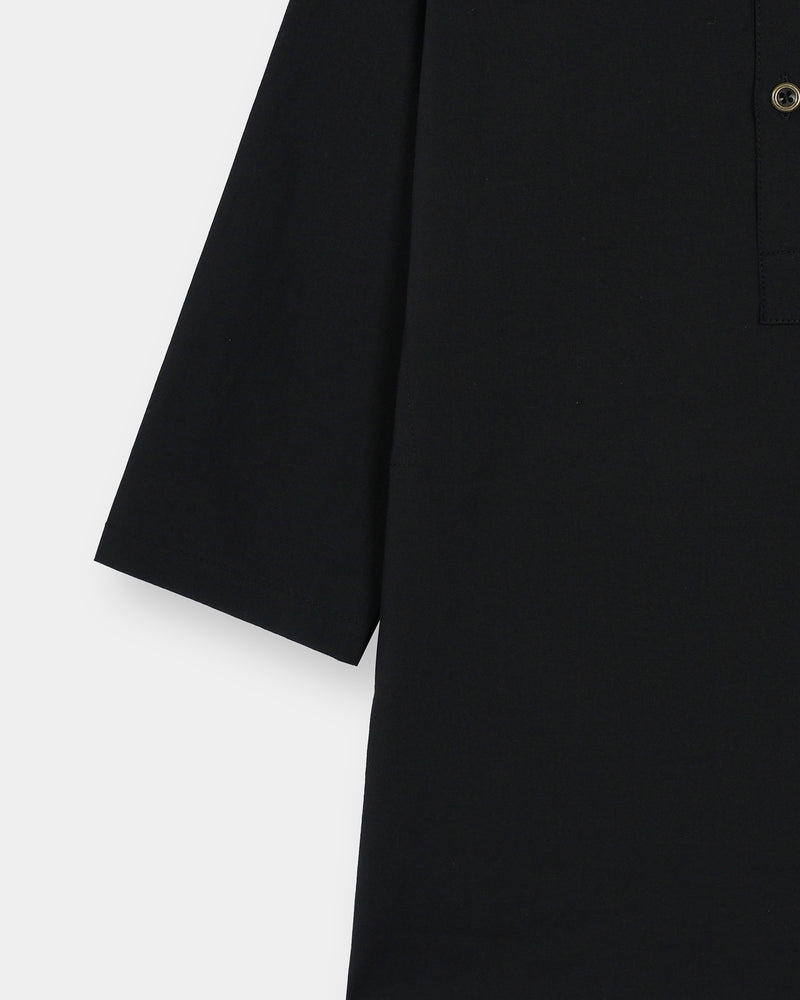 Boys 2Pc Suit - Engine - Buy Now