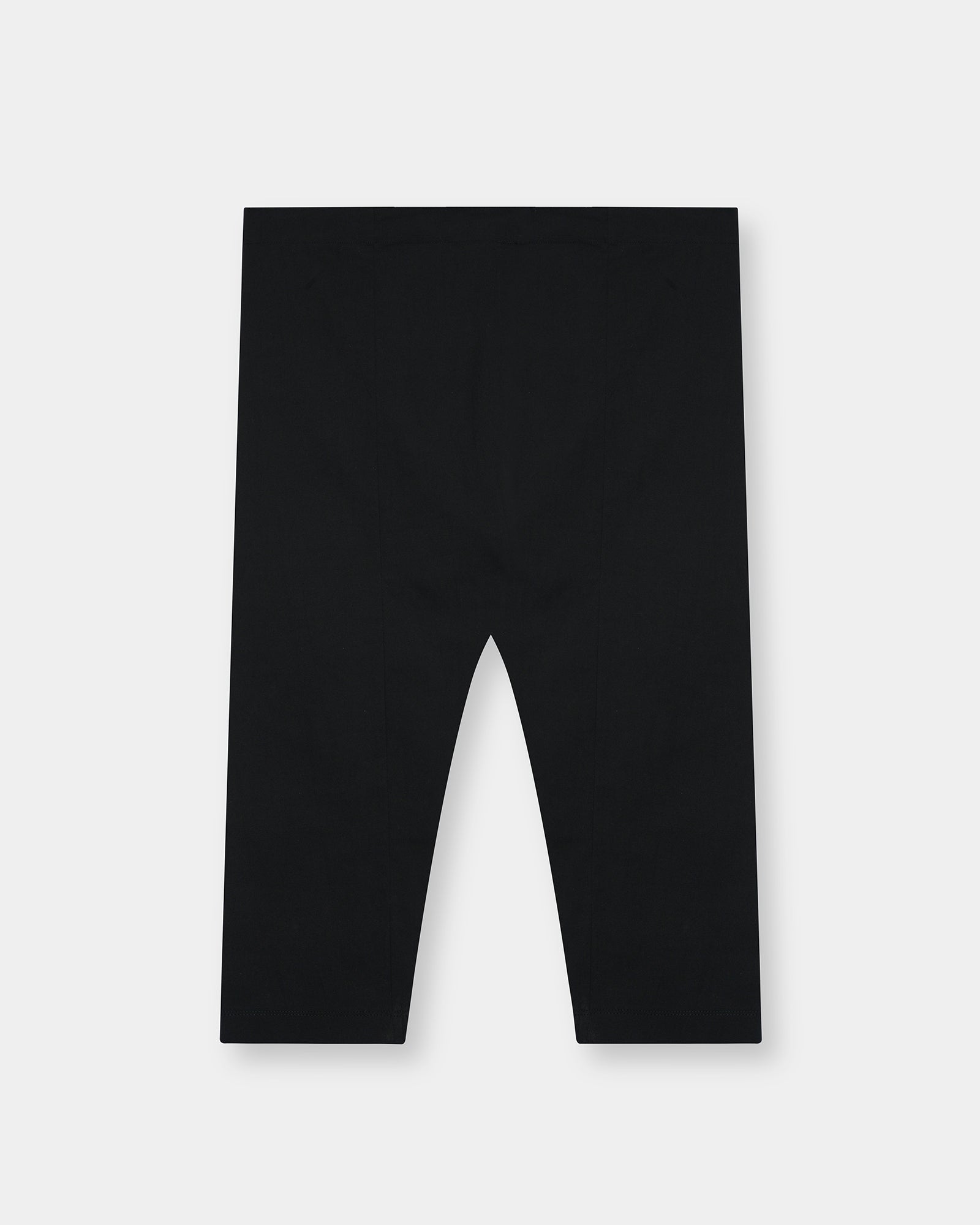 Boys 2Pc Suit - Engine - Buy Now