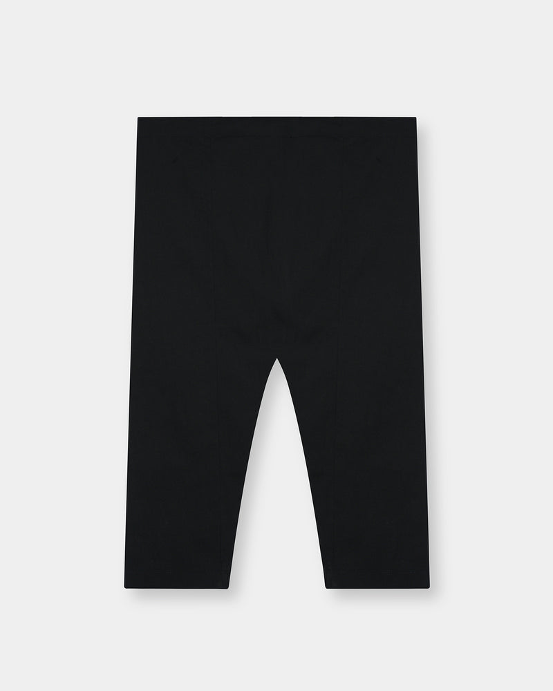 Boys 2Pc Suit - Engine - Buy Now