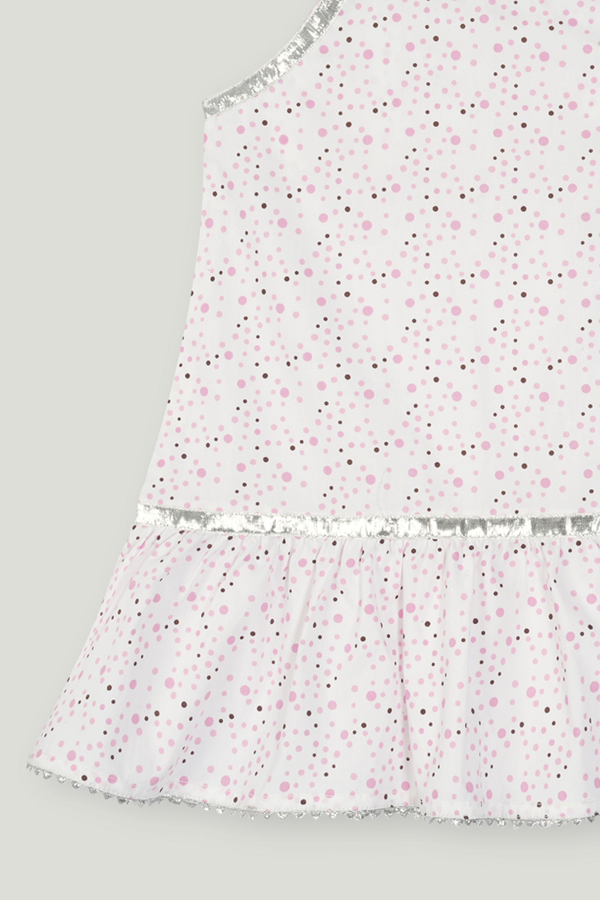 Girls 3Pc Suit - Engine - Buy Now