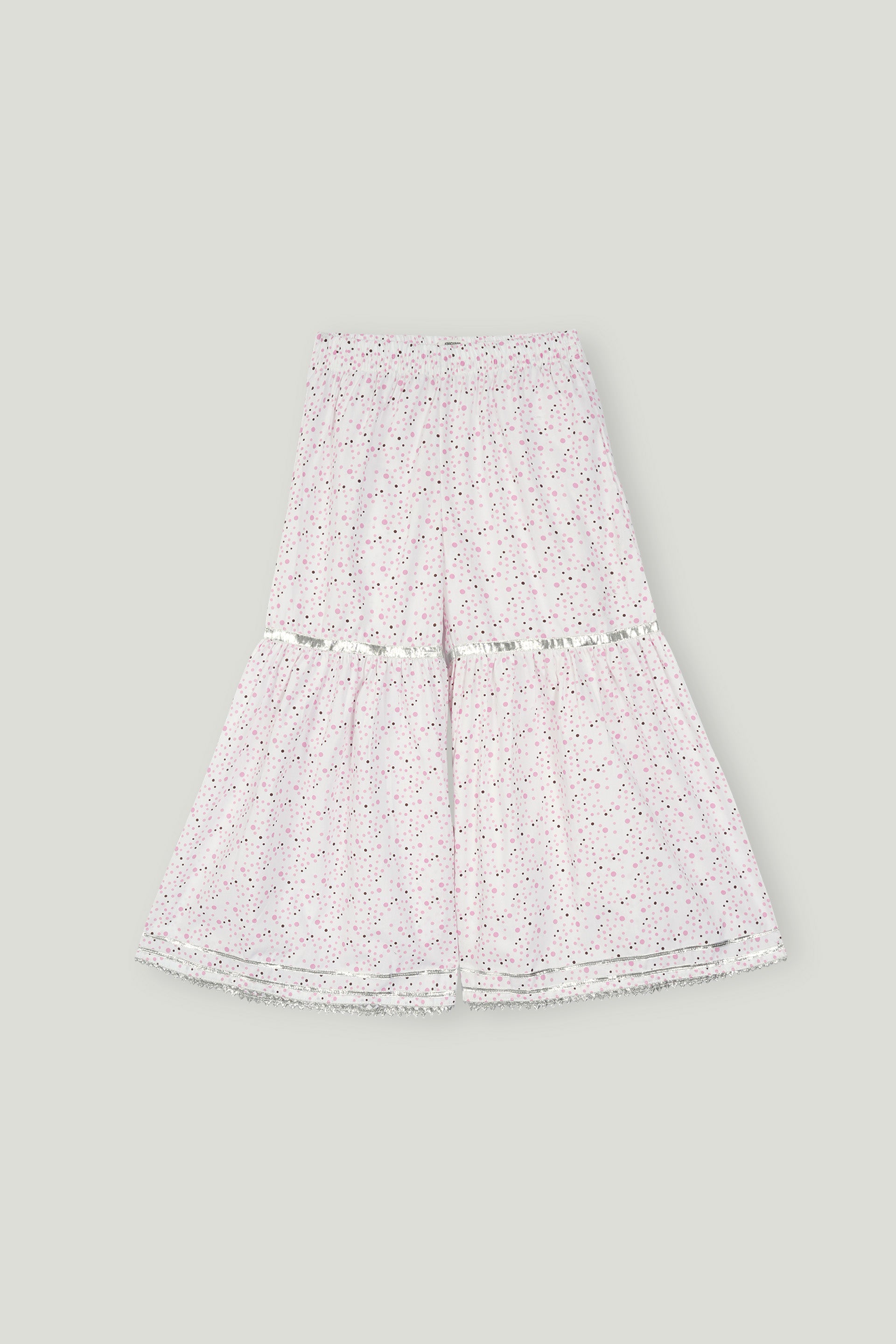 Girls 3Pc Suit - Engine - Buy Now