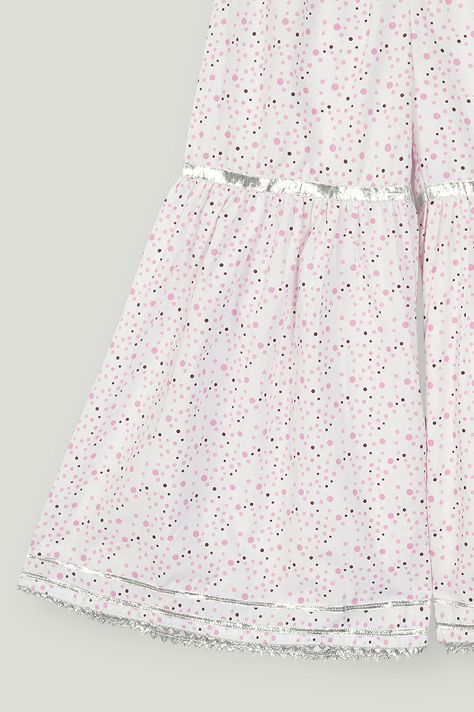 Girls 3Pc Suit - Engine - Buy Now