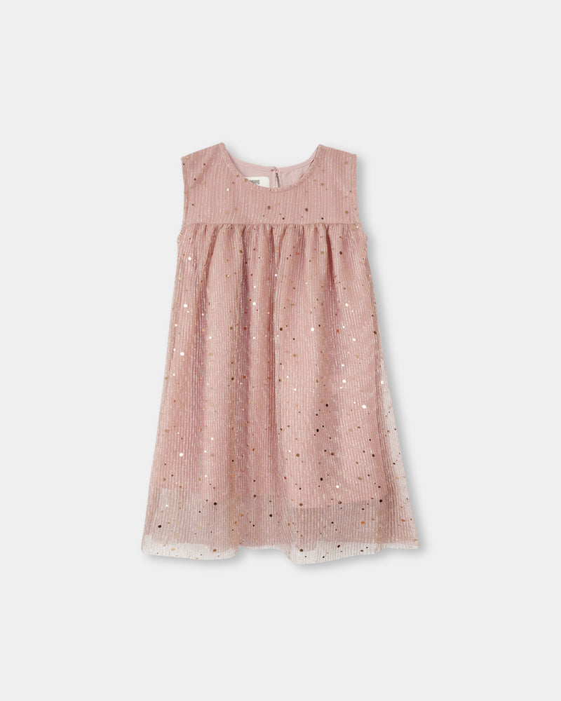 Girls 3Pc Suit - Engine - Buy Now