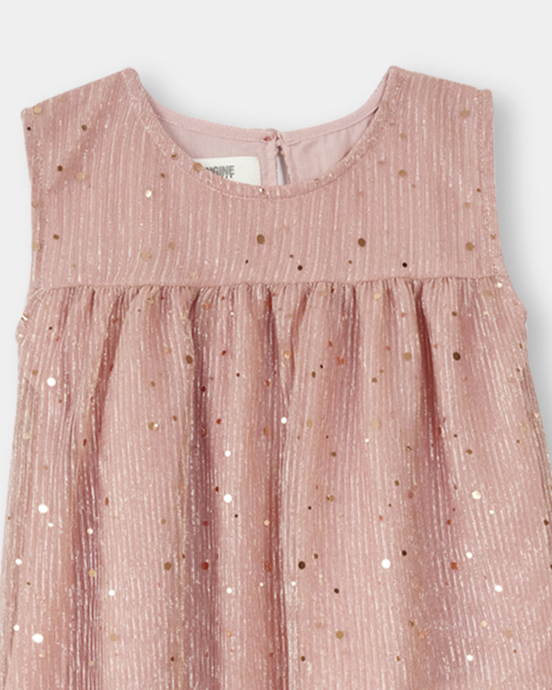 Girls 3Pc Suit - Engine - Buy Now
