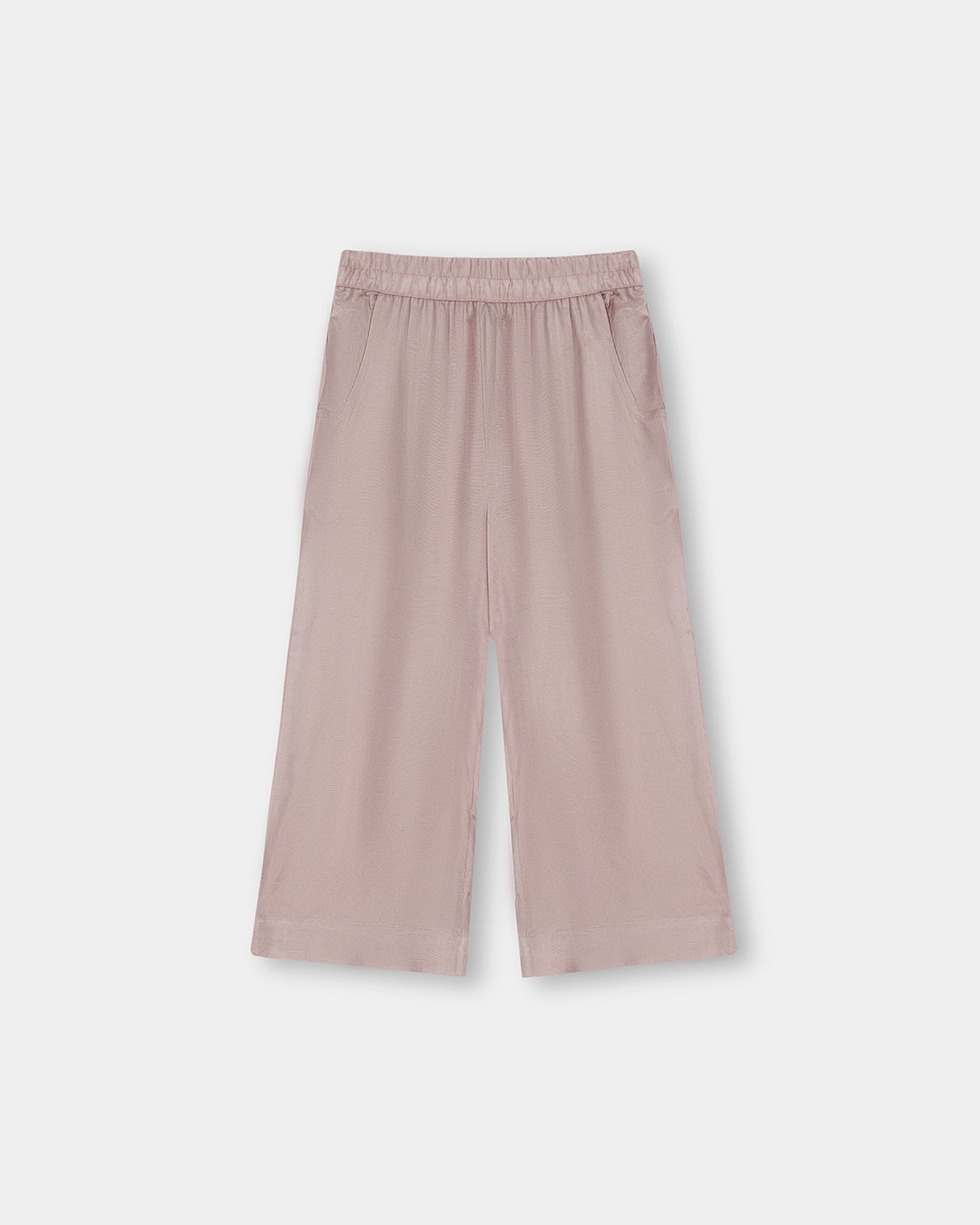Girls 3Pc Suit - Engine - Buy Now