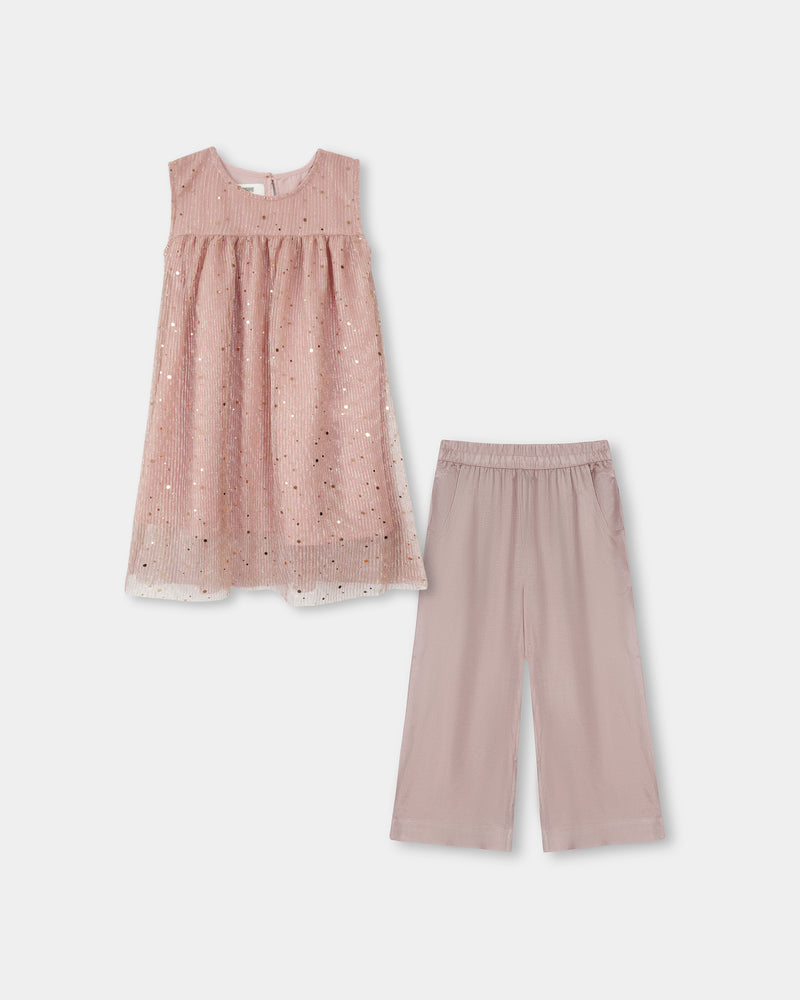 Girls 3Pc Suit - Engine - Buy Now