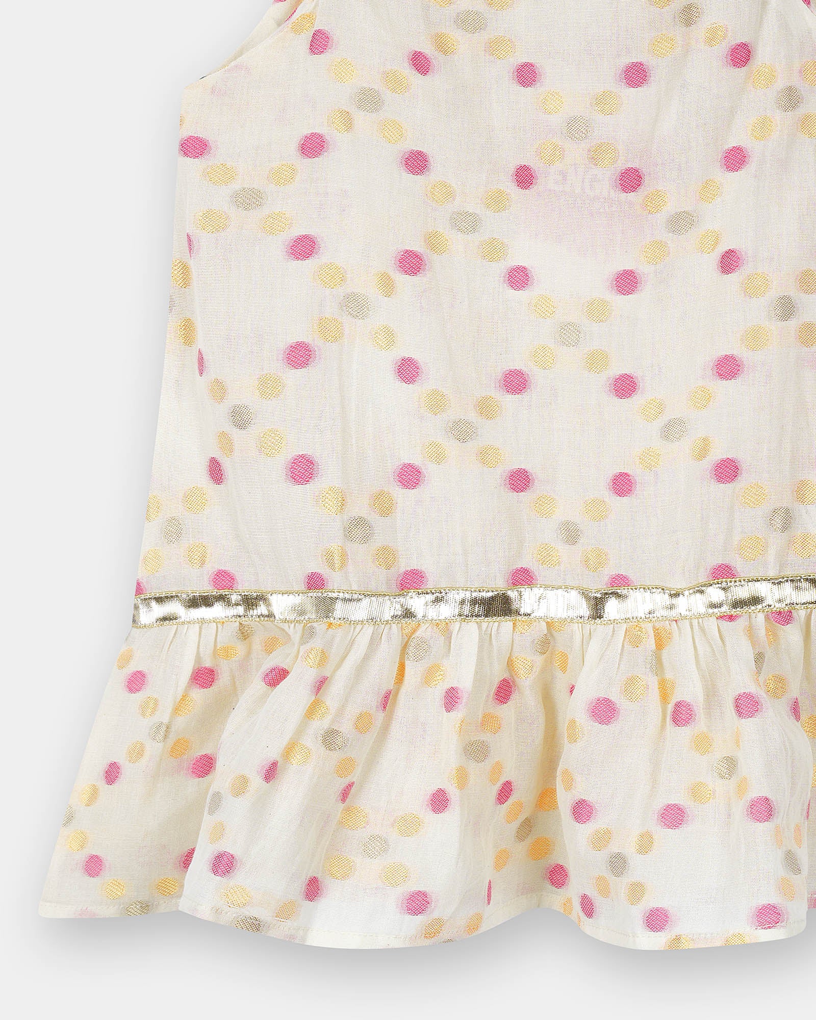 Girls 3Pc Suit - Engine - Buy Now