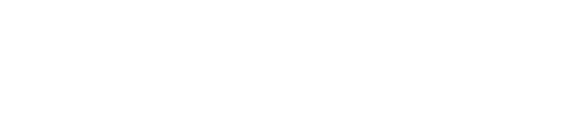 EngineClothing