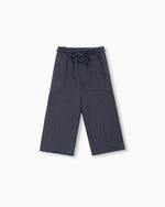 Boys Straight Fit Trouser - Engine - Buy Now