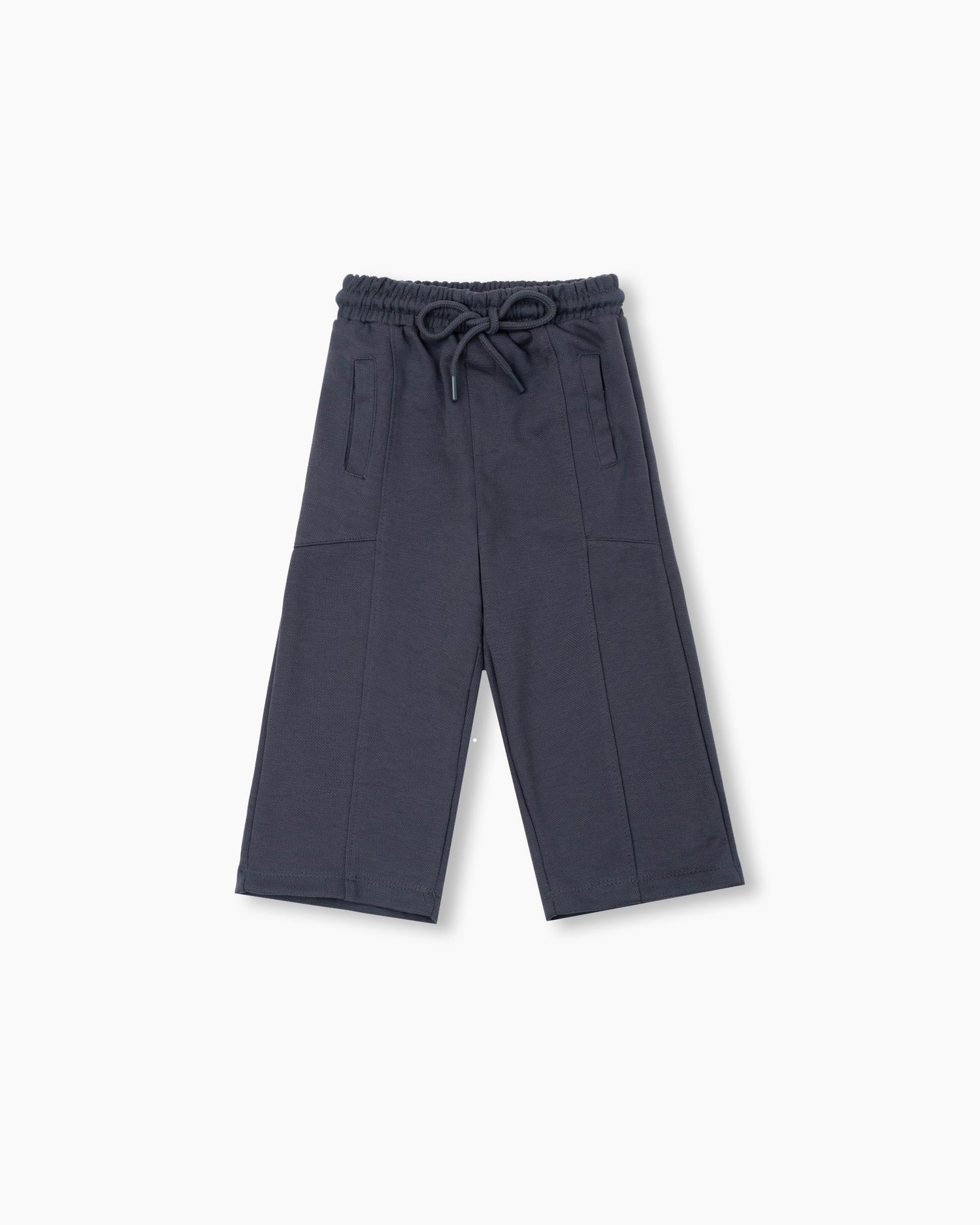 Boys Straight Fit Trouser - Engine - Buy Now