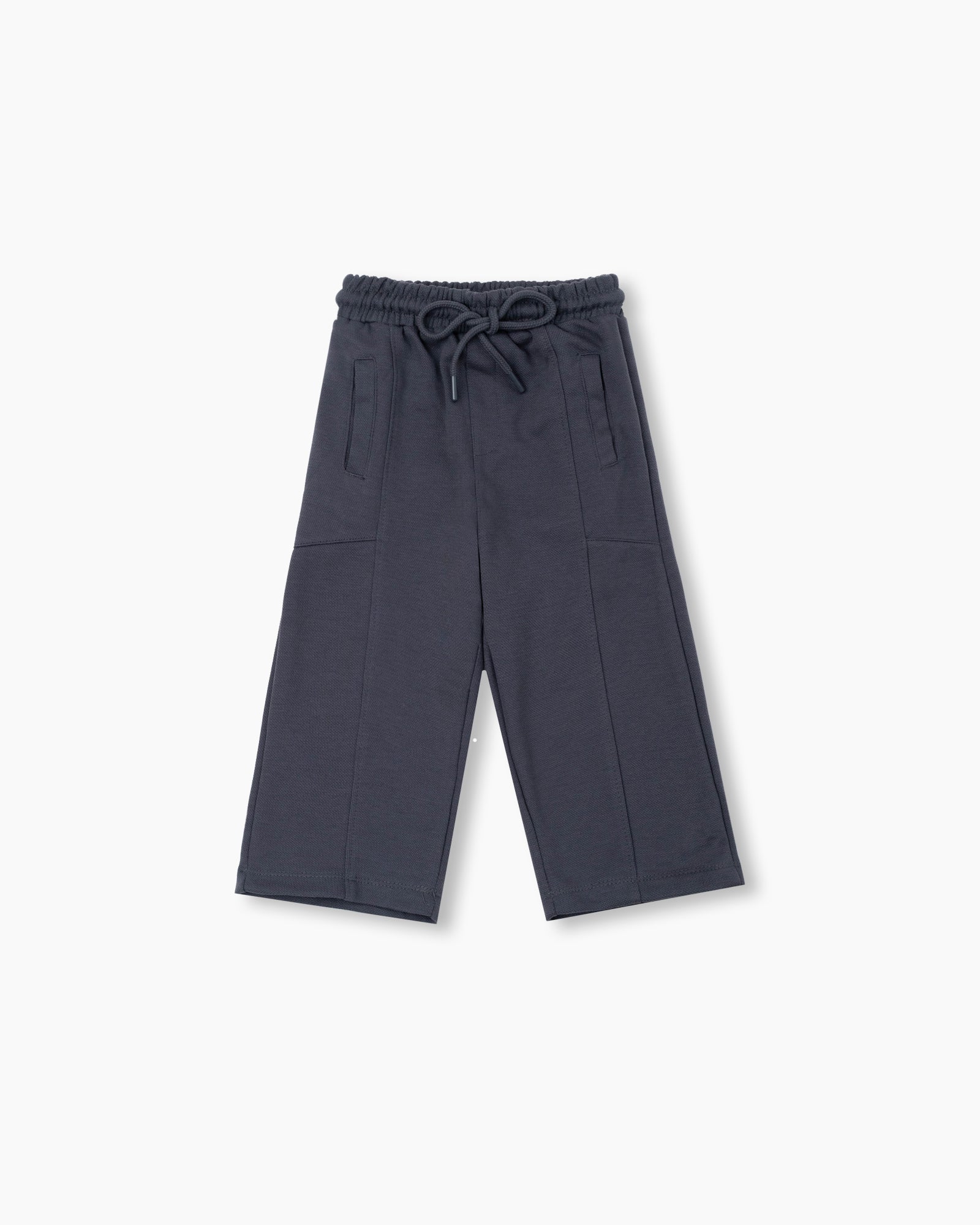 Boys Straight Fit Trouser - Engine - Buy Now