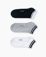 Men Socks - Engine - Buy Now