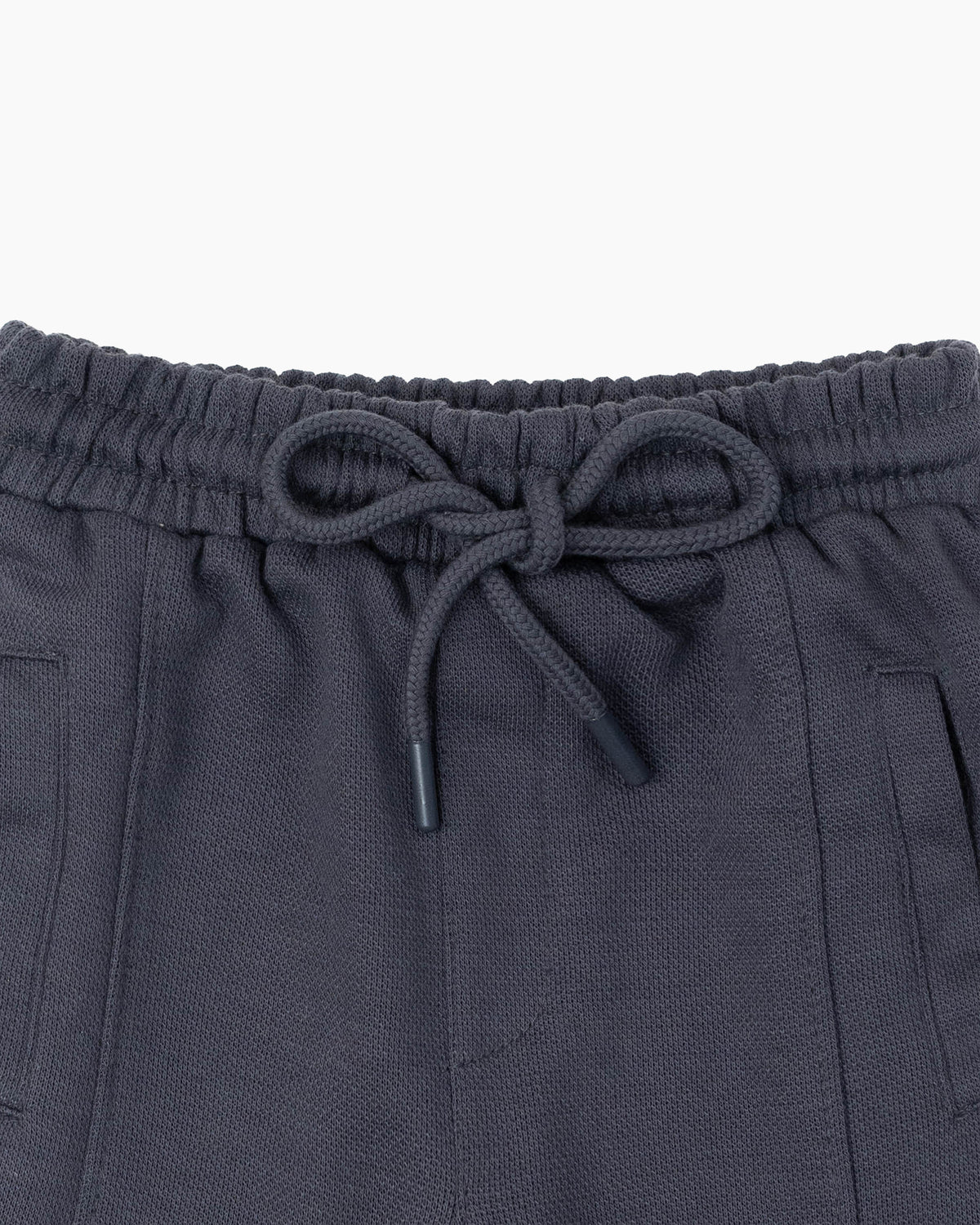 Boys Straight Fit Trouser - Engine - Buy Now