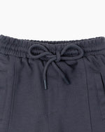 Boys Straight Fit Trouser - Engine - Buy Now